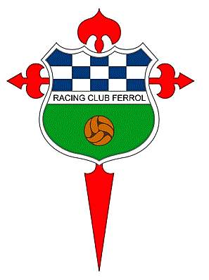Racing Ferrol.gif